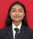 Kavya Agrawal